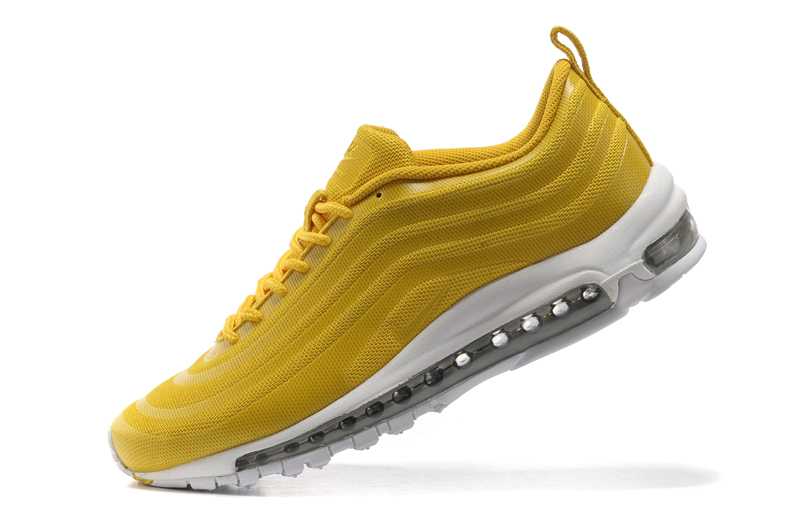 Nike air max 97 CVS la depollution classic air max prix des basket acheter et vendre